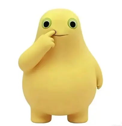 点鼻