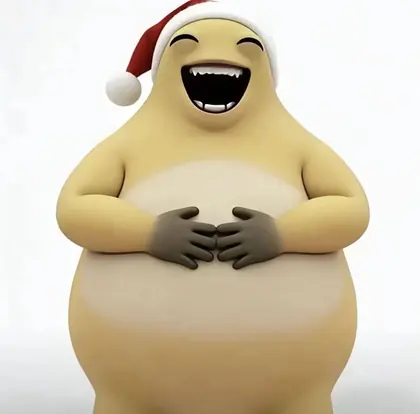 表情 10