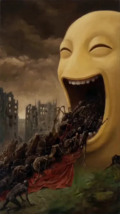 最伟大的奶蛙_4s