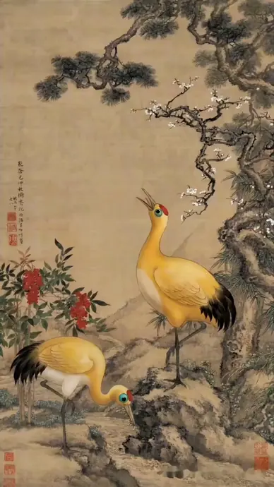 最伟大的奶蛙_9.5s