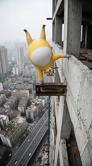 奶蛙-艺术-11