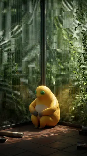 奶蛙-艺术-32