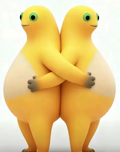 梗图 026