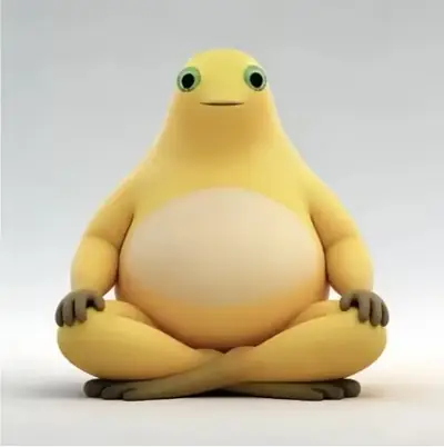 梗图 031