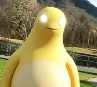 梗图 038