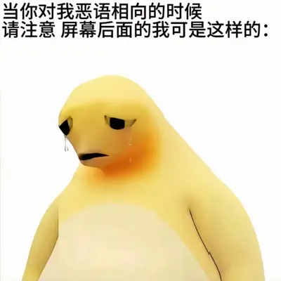 梗图 040
