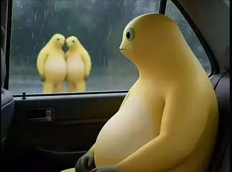 梗图 057