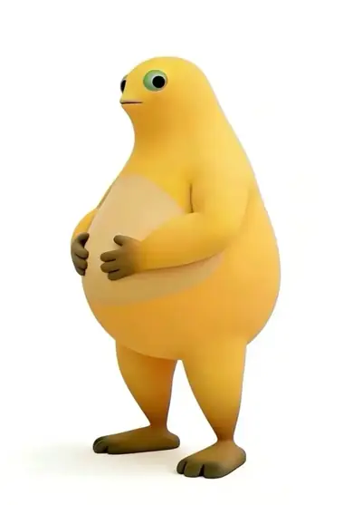 立绘 01