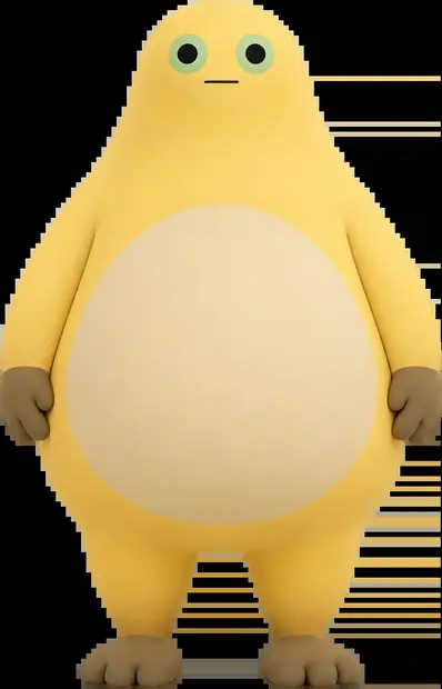 立绘 03