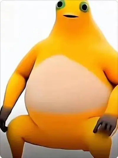 圣殿 104