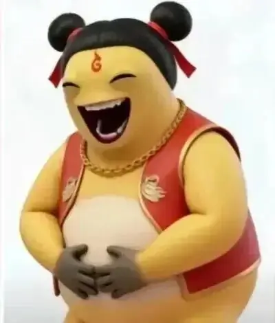 圣殿 112