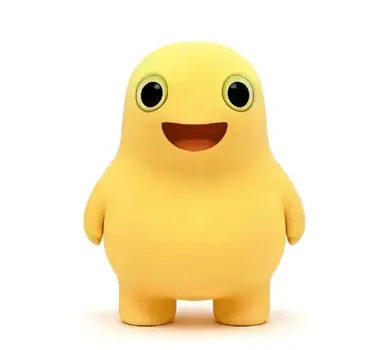 圣殿 119