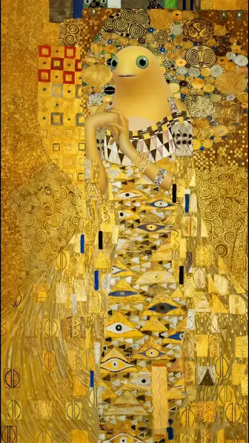 圣殿 130