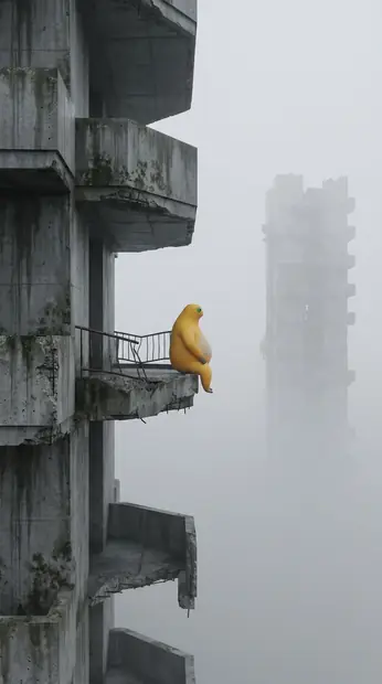 圣殿 022