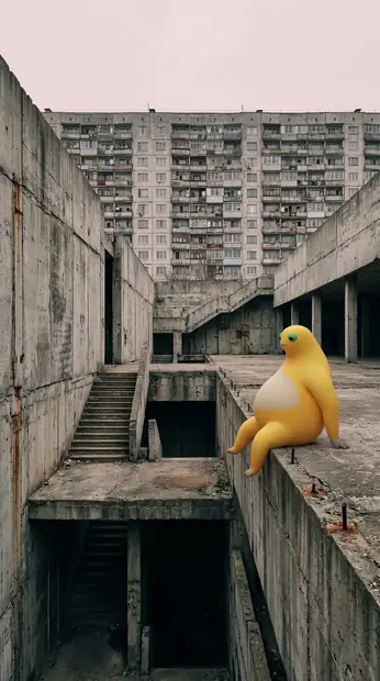 圣殿 023