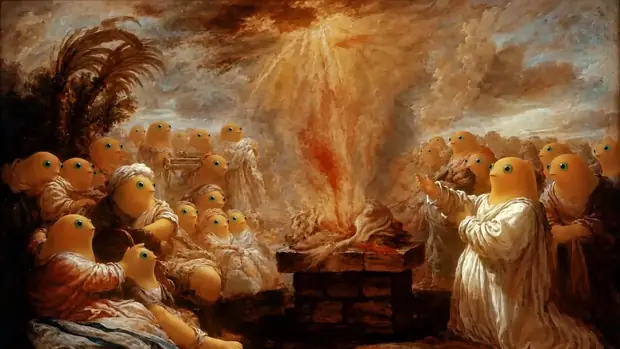 圣殿 038
