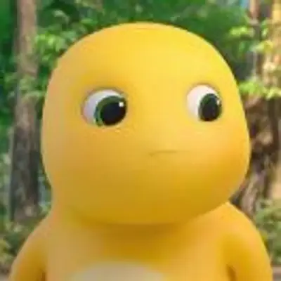 素描 01