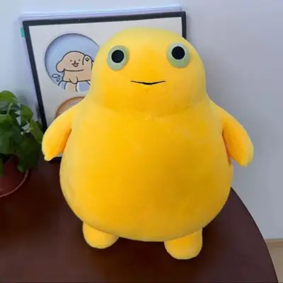表情 02