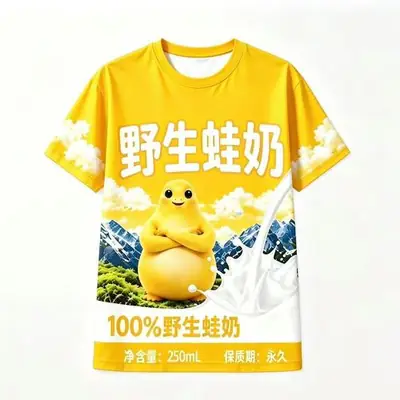 梗图 01