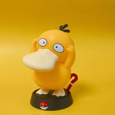 手办 模型 02