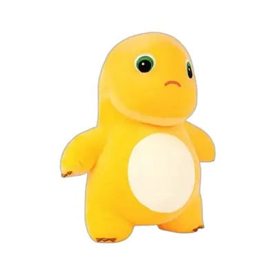 玩偶 05