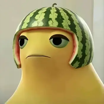 奶蛙 05