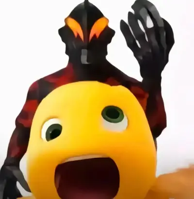 奶蛙 07