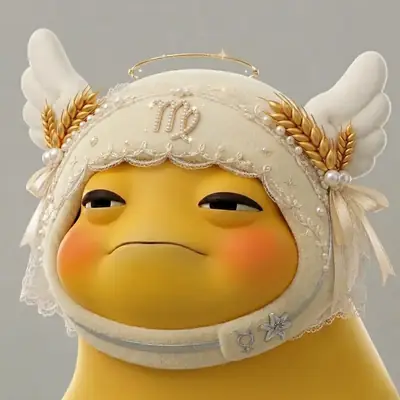 奶蛙 09