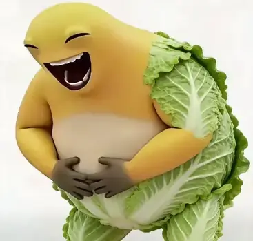 奶蛙 10